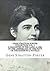Gene Stratton-Porter Collection Vol :1 A Daughter of the Land, A Girl of the Limberlost, At The Foot Of The Rainbow (3 Novels)