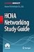 HCNA Networking Study Guide