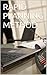 RAPID PLANNING METHOD