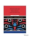 Multicultural Edu...