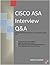CISCO ASA Firewall Interview Q&A : Face Interview With Confidence
