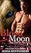 Blood Moon (True Mates #2)