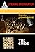 How To Study Chess Openings: The Guide