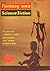 The Magazine of Fantasy and Science Fiction, September 1965 by Joseph W. Ferman