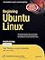 Beginning Ubuntu Linux