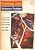 The Magazine of Fantasy and Science Fiction, November 1965 by Joseph W. Ferman