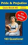 Pride and Prejudi...