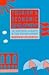 Tourism and Economic Develo...