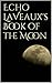 The Book of the Moon