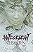 Antecedent: Reborn
