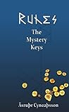 Runes: The Myster...