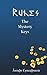 Runes: The Mystery Keys
