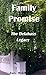 Family Promise (The Delahass Legacy #6)