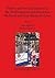 Pottery and Social Dynamics in the Mediterranean and Beyond i... by John Bintliff