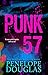 Punk 57
