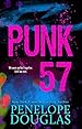 Image for Punk 57