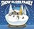 The Snow Globe Family by Jane O'Connor
