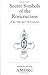 Secret Symbols of the Rosic...