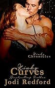 Kinky Curves