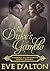 The Duke's Gamble: A Marriage of Convenience Regency Romance
