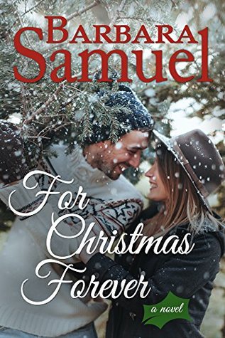 For Christmas Forever (Kindle Edition)