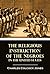 The Religious Instruction of the Negroes in the United States (1842)