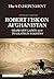 Robert Fisk on Afghanistan:...