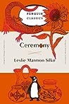 Ceremony by Leslie Marmon Silko