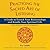 Practicing the Sacred Art of Listening: A Guide to Enrich Your Relationships and Kindle Your Spiritual Life (The Art of Spiritual Living)