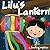 Lilu's Lantern