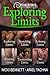 Exploring Limits (Dreamspinner Press Bundles)