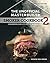 The Unofficial Masterbuilt® Smoker Cookbook 2: A BBQ Smoking Guide & 121 Electric Smoker Recipes (The Unofficial Masterbuilt Smoker Cookbook Series)