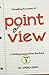 Point of View (Writing Less...