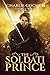 The Soldati Prince (Soldati...
