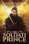 The Soldati Prince by Charlie Cochet