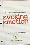 Evoking Emotion