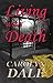 Living With Death