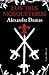 Los tres mosqueteros by Alexandre Dumas