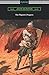 The Pilgrim's Progress (Complete with an Introduction by Charles S. Baldwin)