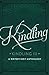 Kindling III