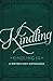 Kindling III