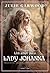 Um Amor Para Lady Johanna by Julie Garwood