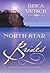 North Star Brides by Erica Vetsch