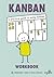 Kanban Workbook
