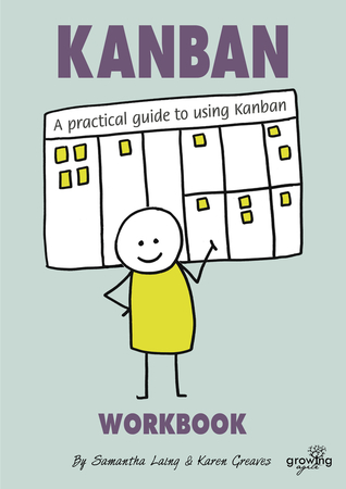 Kanban Workbook