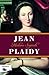 Madame Serpiente by Jean Plaidy