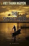 The Sympathizer