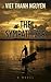 The Sympathizer