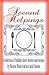 Second Helpings ~ A collection of holiday short stories and recipes