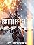 Battlefield 1 Game Guide. W...